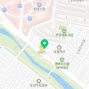 GS25도봉쌍문점 네이버블로그
