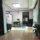 수동중학교 이미지