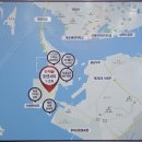 뉴캐슬아파트 이미지