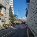 벽산아파트103동 이미지