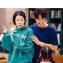 신도열기(주) 이미지