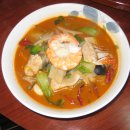 금룡반점 이미지