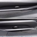 유안모터스 이미지