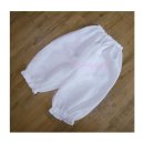 인견맞춤 이미지