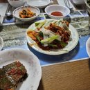 자미솔한의원 이미지