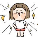 뚜레쥬르봉명점 이미지