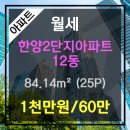 최태열내과의원 네이버블로그