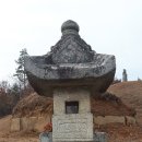 혜순옹주묘 | 양평-혜순옹주(惠順翁主),광천위 김인경(光川尉 金仁慶), 호조참의 김헌윤(金憲允)