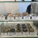 쿠키보리(COOKIE BORI) 이미지