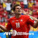 메디메다 이미지