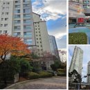 집앤공인중개사사무소 이미지