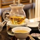 우람한의원 이미지