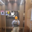 ABG시스템 | [리뷰] 쇼핑 모음/ 한섬 아울렛/ 마인/타임/SJSJ/ 래트/ 자라 /제이드몽/ 찰스앤키스