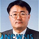 온정목장 이미지