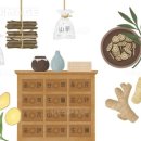 정석한의원 이미지