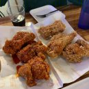 히어로 PC cafe 이미지