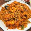 가재울역 이미지