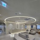 목동서울이비인후과의원 이미지