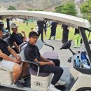 클럽버디(실외) 이미지