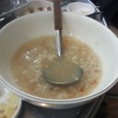 창신한우정육점식당(본)