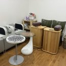 [산후조리] 맘스텔라 산후조리원 13박 14일 후기