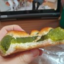 빵매니아 이미지