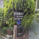 레이크사이드펜션 이미지