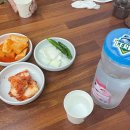 도마수육 이미지