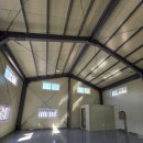 신우민박 이미지