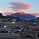 대해관광여행사(주) 이미지