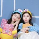 다이아소프트 이미지