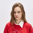 글린티드 이미지