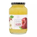 초록원