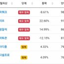 주식회사 코박 이미지