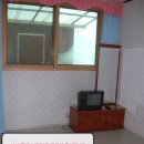 대림민박 이미지