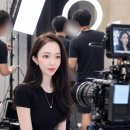 하남 미사 피부관리 얼굴경락 잘하는 가인미가 후기