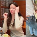 우연한 만남 이미지