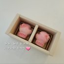 혜주디자인 이미지