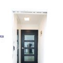 홍삼당약국 이미지