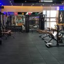 코앞휘트니스사우나 이미지