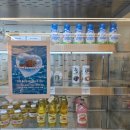 포포픽스 이미지