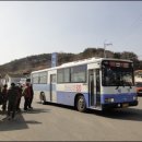 천성서중마을 이미지