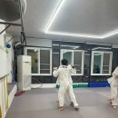 (Dream of Judo)노은유도관 이미지