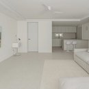 한샘 건축사사무소 | 신혼집 반셀프인테리어｜27평 구축아파트 올수리 2500만원 ① 공사 준비과정, 업체선정