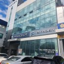 보성자동차모터스 이미지