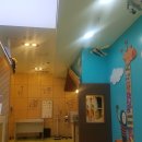 아이리체소아청소년과의원 | 아이리체 소아청소년과...분위기 최고~♡