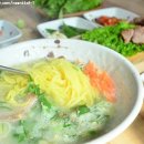 해담은제주스파빌