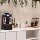 브라운도트 기장역점 이미지