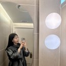 REVE Salon | [수원 제이레브헤어 북수원조원점] 시아디자이너, 레이어드 컷 후기 수원레이어드컷,cs컬펌