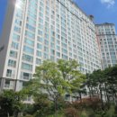 양덕동305 이미지